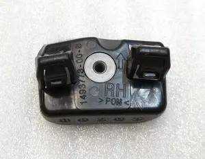 앞 우측 펜더 브래킷 Tesla 모델 Y 1493773-00-B