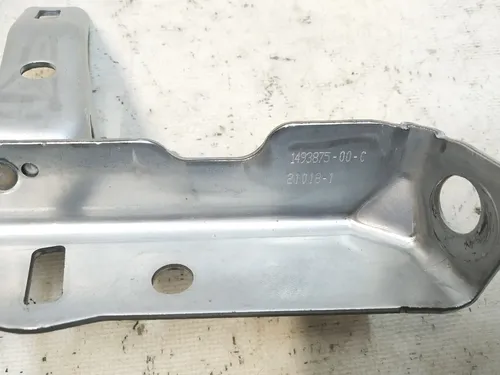 Staffa telaio siluro destro Tesla Model Y 1526569-00-C