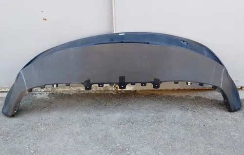 Bagkofangerdæksel, strukturel nedre (læbe) Tesla model Y 1494006-00-A