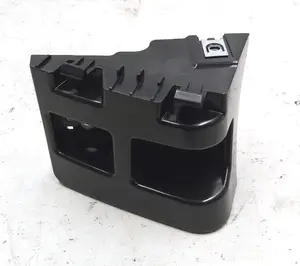 Držák pro upevnění zadního levého světla Tesla Model Y 1506968-00-D