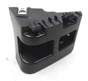 Držák pro upevnění zadního pravého světla Tesla Model Y 1506969-00-D