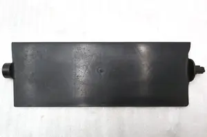 Čepel levé středové očka Tesla model Y 1494159-00-C