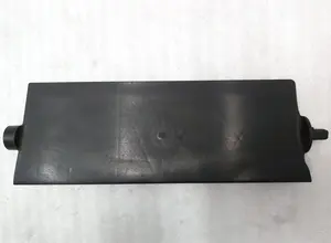 Čepel pravé očka centrální Tesla Model Y 1494159-00-C