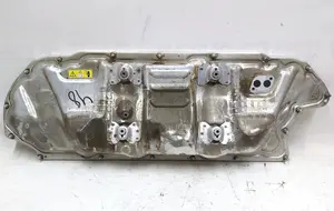 1 Attico (pannello) del gruppo alloggiamento batteria principale MR Modello Tesla 3 modello Y 1086725-00-L