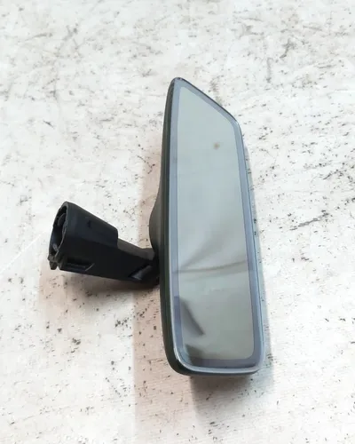 Дзеркало заднього виду EC Tesla model Y 1494441-00-D