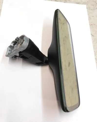 Дзеркало заднього виду EC Tesla model Y 1494441-00-D