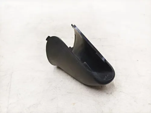 Облицювання кронштейна дзеркала заднього виду та камери TRIPLE нижня Tesla model Y 1494443-99-B