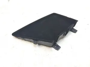 Антивідблисковий екран камери (дзеркало заднього виду) Tesla Model Y 1619875-00-D.