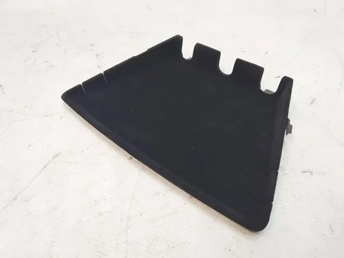 Антивідблисковий екран камери (дзеркало заднього виду) Tesla Model Y 1619875-00-D.