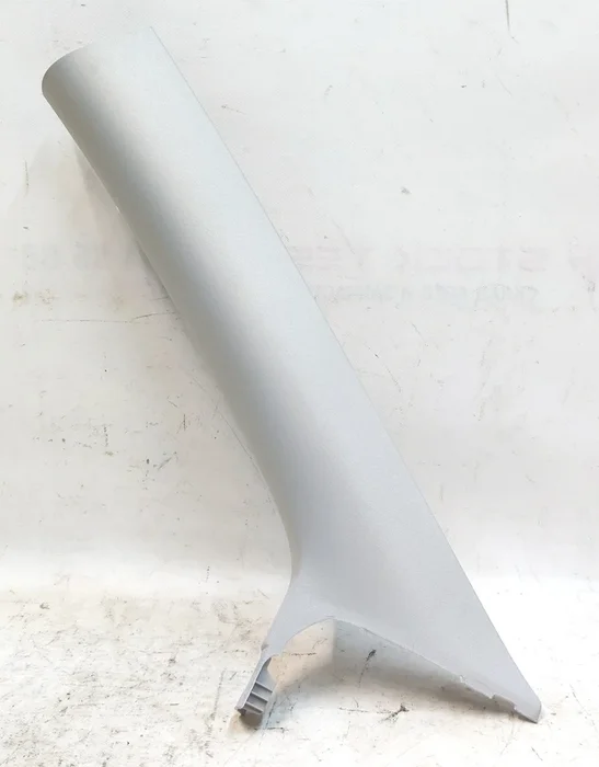 Накладка стійки А верхня ліва PROV Tesla model Y 1494604-00-E