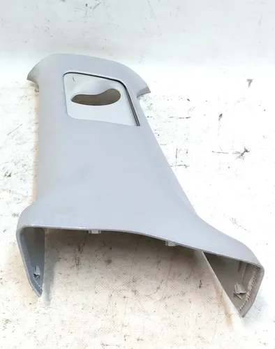 Övre vänstra B-stolparna Tesla Model Y 1626928-02-E