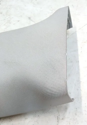 Övre vänstra B-stolparna Tesla Model Y 1626928-02-E