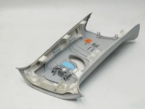 左上 B 柱装饰 Tesla Model Y 1626928-02-E