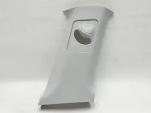 Накладка стійки B верхня права Tesla Model Y 1626929-02-E