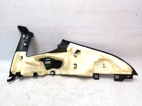 Накладка ременя безпеки стійки С лівої Tesla model Y 1494608-00-I