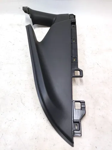 Rackriemenfutter mit dem linken Tesla-Modell Y 1494608-00-I