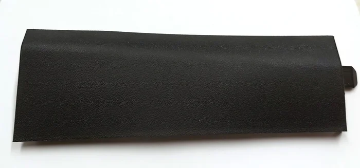 支柱盖 A，中右 Tesla Model Y 1494622-00-D