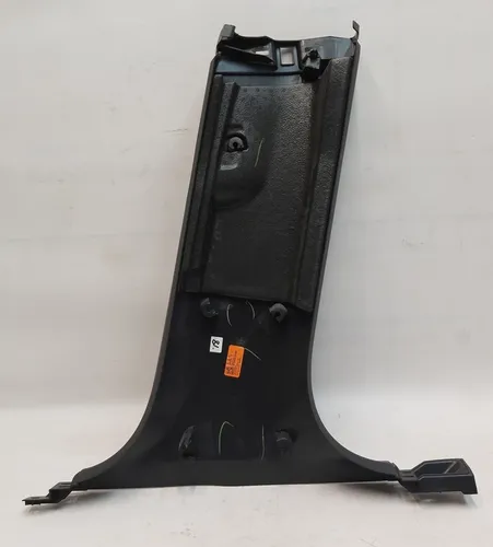 Pelarskydd B nedre vänster Tesla modell Y 1494623-00-E