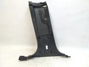 Pelardyna B nedre höger Tesla modell Y 1494624-00-E