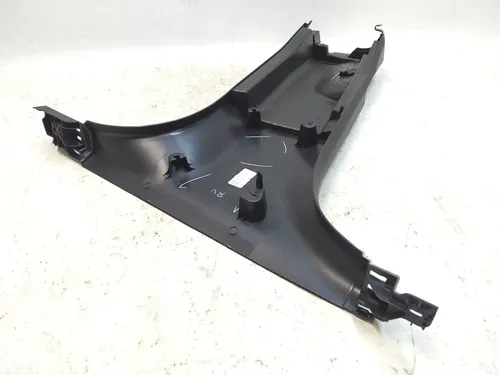 Pelardyna B nedre höger Tesla modell Y 1494624-00-E