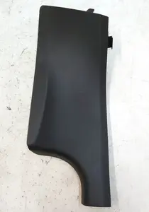 Накладка стійки C нижня ліва Tesla model Y 1494625-00-C