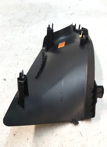 C柱垫左下Tesla Model Y 1494625-00-C