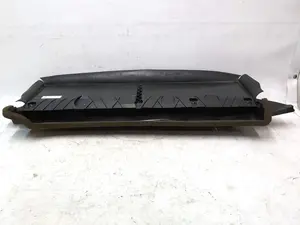 Filtro del caso HEPA Tesla Modello Y 1495167-00-B.