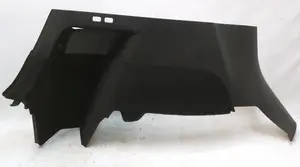 Decorație portbagaj stânga Tesla Model Y 1493076-98-B