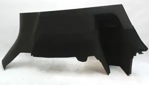 Decorație dreapta portbagajului pentru subwoofer Tesla Model Y 1493079-98-B