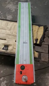 Модуль основної батареї Standard Range короткий Tesla model 3 1104428-00-T