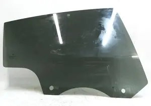 Sklo zadních pravých dveří Tesla model Y 1495511-00-B