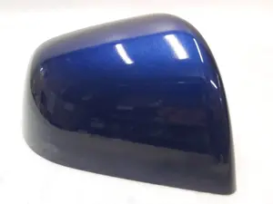 Vnější pravý horní kryt zrcátka (skořepina) PPSB Tesla model Y 1495594-13-A