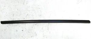 Молдинг зовнішній двері передньої правої BLACK Tesla Model Y 1495711-00-F