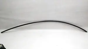 Молдинг кузова бічний правий BLACK Tesla model Y 1495731-00-A