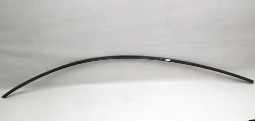 Modanatura laterale destra NERA Tesla modello Y 1495731-00-A