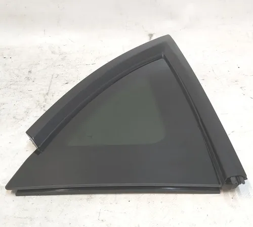 Vetro dell'ala posteriore destra (finestrino) Tesla Model Y 1495741-00-E