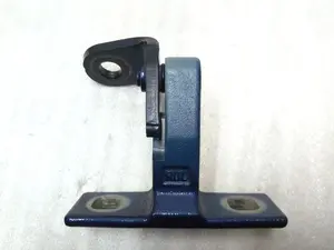 Петля дверей задніх лівих верхня PPSB Tesla Model Y 1497494-00-E