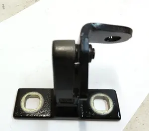 Zawias drzwi tylnych prawych górnych PBSB Tesla Model Y 1497498-00-C