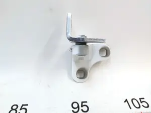 Zawias drzwi tylnych prawych dolnych PPSW Tesla Model Y 1497499-00-B