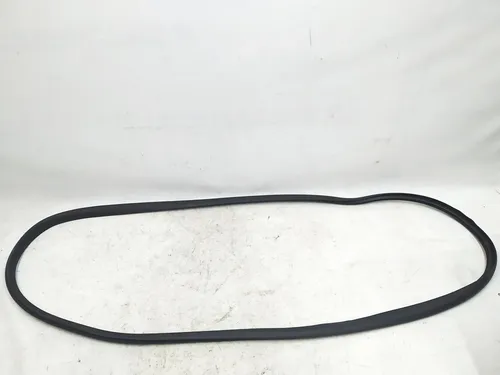 Uszczelka drzwi przednich lewych Tesla Model Y 1497673-98-E