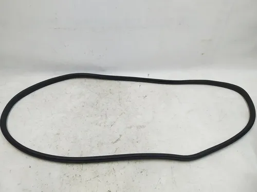 Ущільнювач дверного отвору заднього правого Tesla Model Y 1497676-98-C