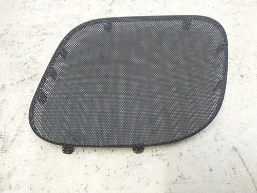 Dekorative Lautsprecherverkleidung, rechts, Kofferraumtürverkleidung Tesla Model Y 1497692-00-A