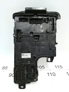 Боді контролер правої сторони GEN3 REV01 Tesla Model Y 1497846-00-F