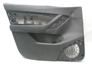 Kort (skelet) over forreste venstre dør med håndtag Tesla Model Y 1497294