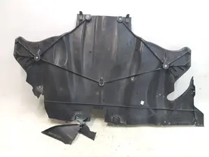 Захист заднього підрамника Tesla Model 3, Model Y 1498771-00-E