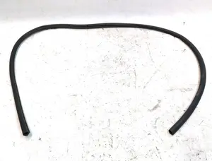 Türdichtung hinten links Tesla Modell Y 1500060-00-A