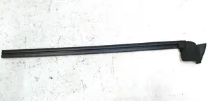 Ущільнювач скла внутрішні двері передньої правої Tesla Model Y 1516943-00-A, 1500063-00-F