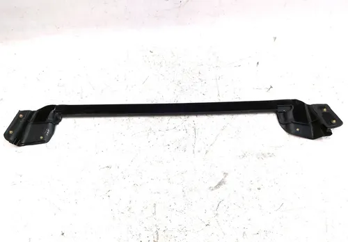 Innere Türglasdichtung, hinten links Tesla Model Y 1500064-00-E