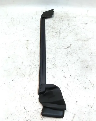 Innere Türglasdichtung, hinten links Tesla Model Y 1500064-00-E