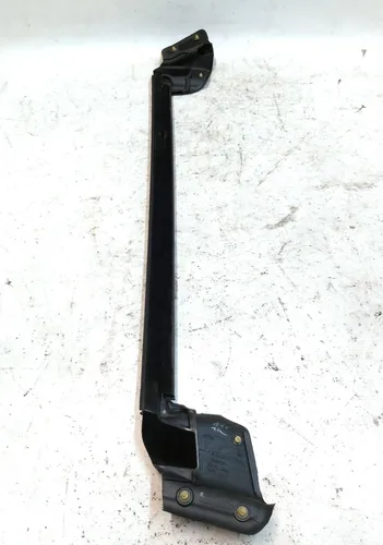 Innere Türglasdichtung, hinten links Tesla Model Y 1500064-00-E